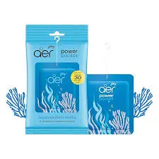 Godrej Aer Power Pocket Sea Breeze10g