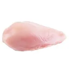 Cresswell Chicken Breast Boneless & Skinless 450g