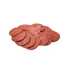 Gills Beef Pepperoni