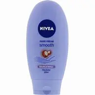 Novi Tomatoes Peeled