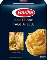 Barilla Tagliatelle 129 450g