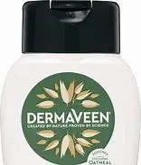 Derma Veen Soap Free Wash 250ml
