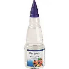 Diamant Liquid Sweetener 300ml
