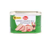 Robert Chicken Luncheon Meat 200g