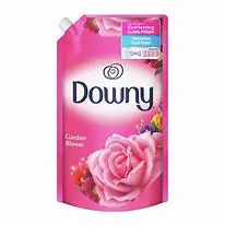 Downy Refill Garden Bloom 530ml