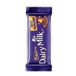 Cadbury Dairy Roast Almond 36g