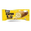 Fudo Swiss Roll Butter Flavour 18g