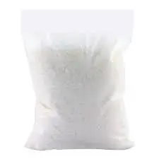 Crystal White Sugar 1kg