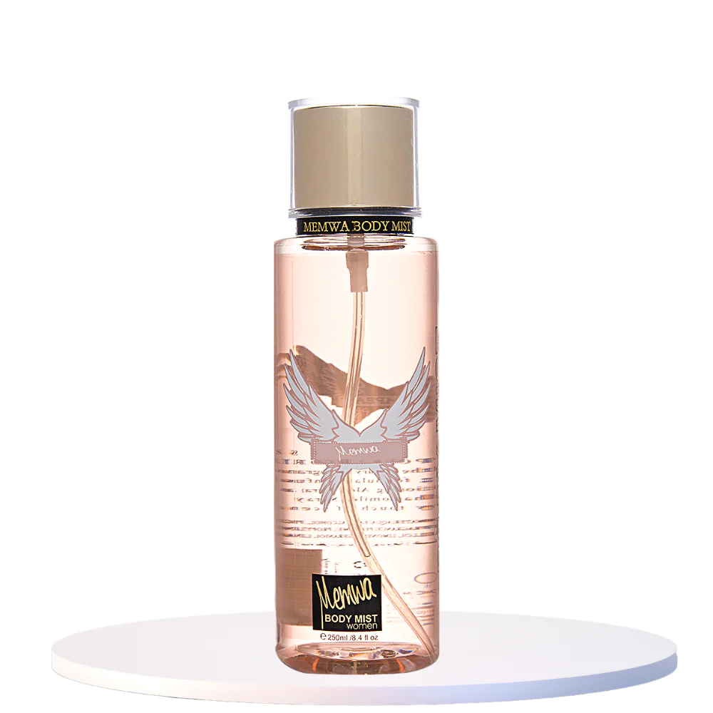 Designer Collection Body Mist Olympia 250ml