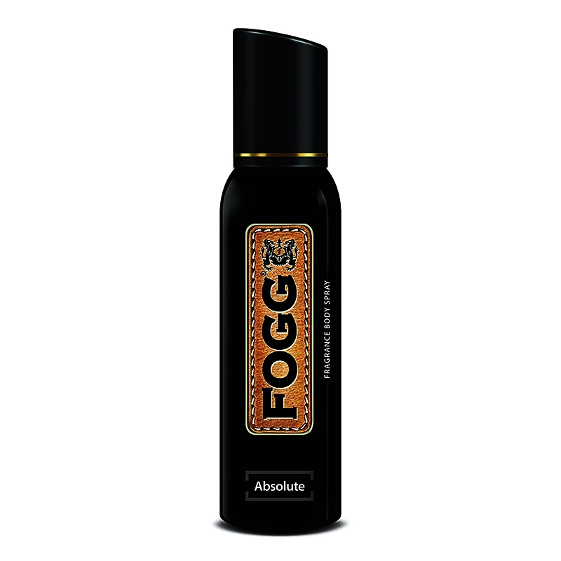 Fogg Body Spray Absolute 150ml