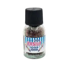 Rasily Supari Original 95g