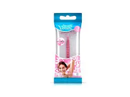 Gillette Venus Simply 3 1's