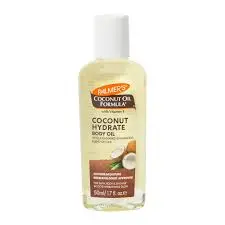 Palmer's Coconut Hydrate Body Oil 50ml