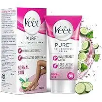 Veet Normal Skin 50grm