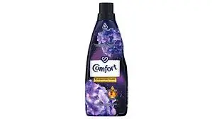 Comfort Purple Elegance 800ml