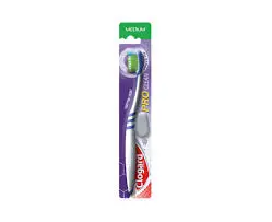 Clogard Medium ProClean