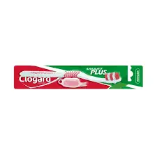 Clogard TB Smart Plus Medium 