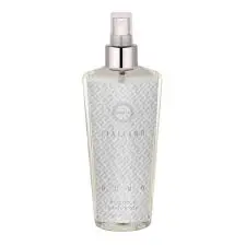 ARMAF Italiano Uomo Body Mist 250ML