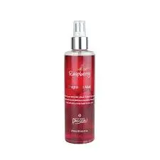 ESTIARA Raspberry Body Mist 250ML
