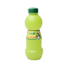 Lymol Savoury Tartness 260ML