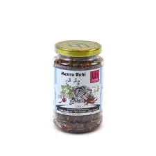 UHBA Meeru Rehi 150g