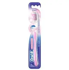 Oral-B Toothbrush Sensitive Extra Soft
