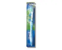 Oral-B Toothbrush Gum Protect