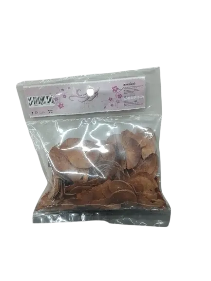 Adafikolhu - Alus 20g