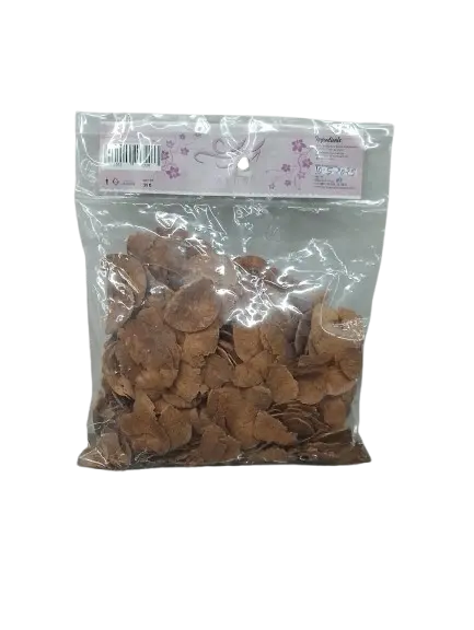 Adafikolhu - Alus 35g