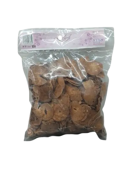 Adafikolhu - Alus 65g