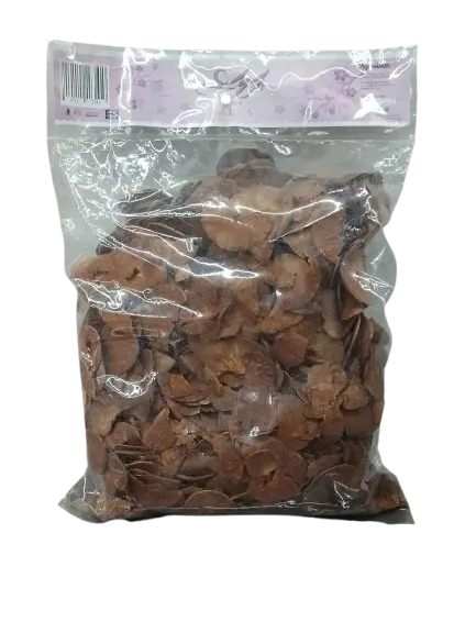 Adafikolhu - Alus 135g