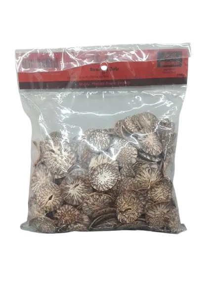 Adafikolhu - Hana Nut 155g