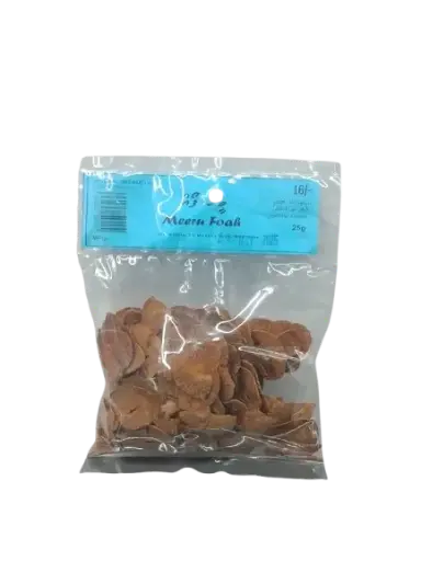 Adafikolhu - Meeru Foah 25g
