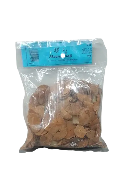 Adafikolhu - Meeru Foah 50g