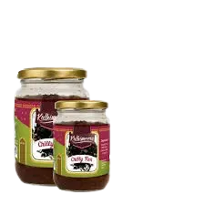 Kulhimeeru - Chilli Fish 150g