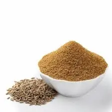 Maldive Flavour Cumin Powder 50g