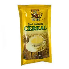 Yeye 3in1 Cereal 30grm