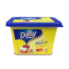 Daisy Magarine 480g