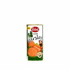 Robert Chicken Luncheon With Parsley 575g