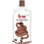 Arun Ice Cream Shake - Chocolate Flavoured 90ml