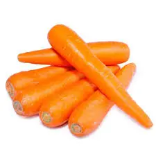 Carrot - kg