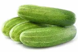 Cucumber kg