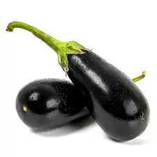 Brinjal - kg