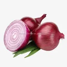 Onion kg