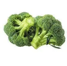 Broccoli kg