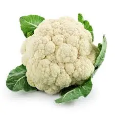 Cauliflower - kg