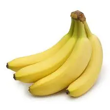 Banana kg
