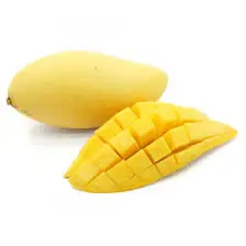 Honey Mango Thailand kg
