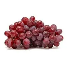 Crimson Grapes kg