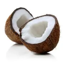 Coconut Big (Kaashi) 